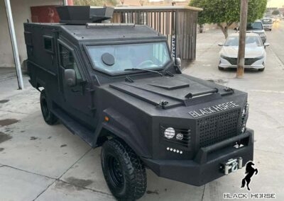 PHOTO-2022-11-01-12-23-06 3