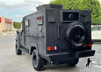 PHOTO-2022-11-01-12-23-07 3