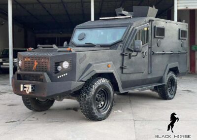 PHOTO-2022-11-01-12-23-07 4